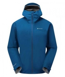 Montane Spirit Jacket